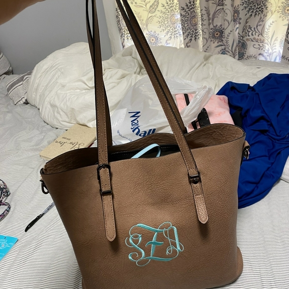 Name brands - Picture 13 of 13